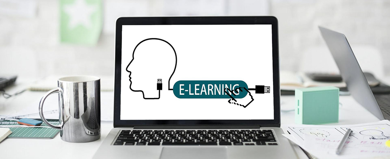 Transfert de contenus en ligne