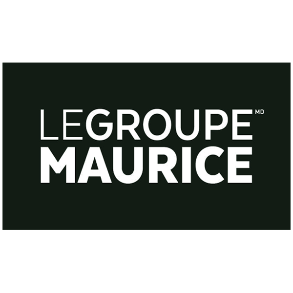 Groupe Maurice