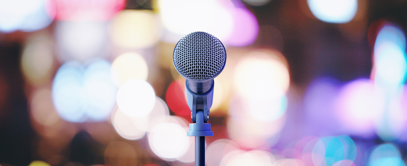 TACcom : l'art d'animer, la force de mobiliser