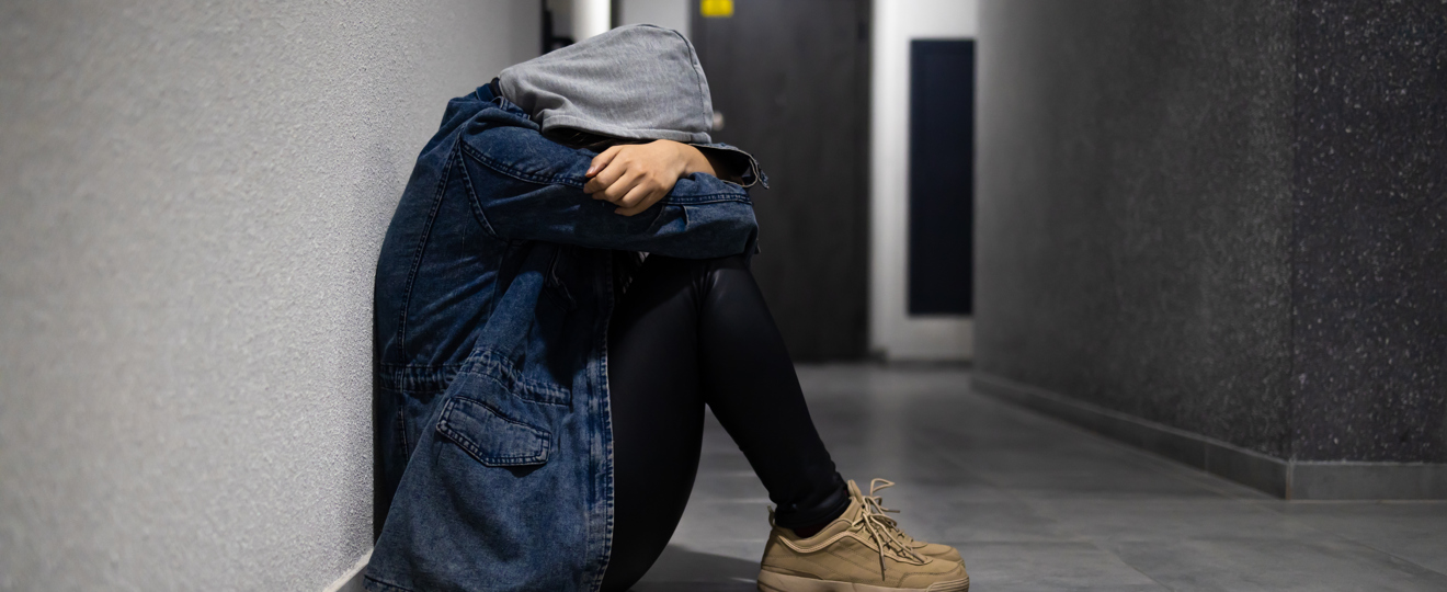 Sujets porteurs et sensibles en 2026