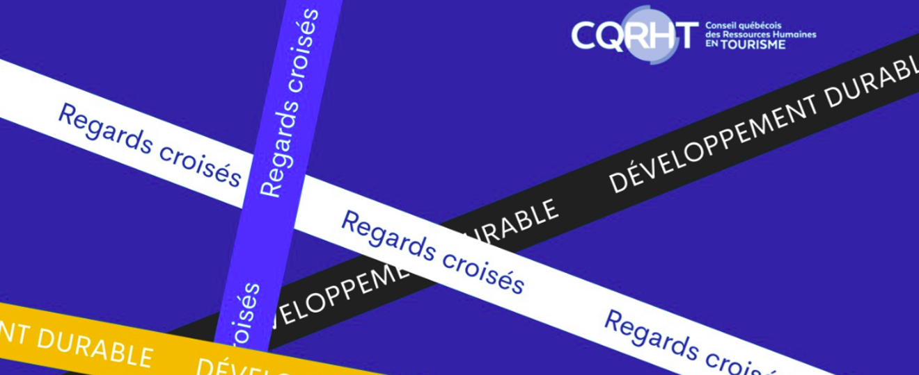 Le développement durable en tourisme