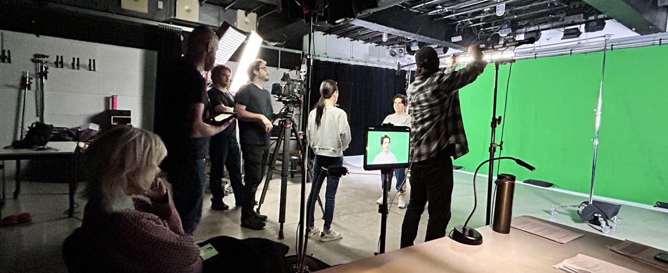 Intervenir avec justesse en Ressource intermédiaire d'hébergement