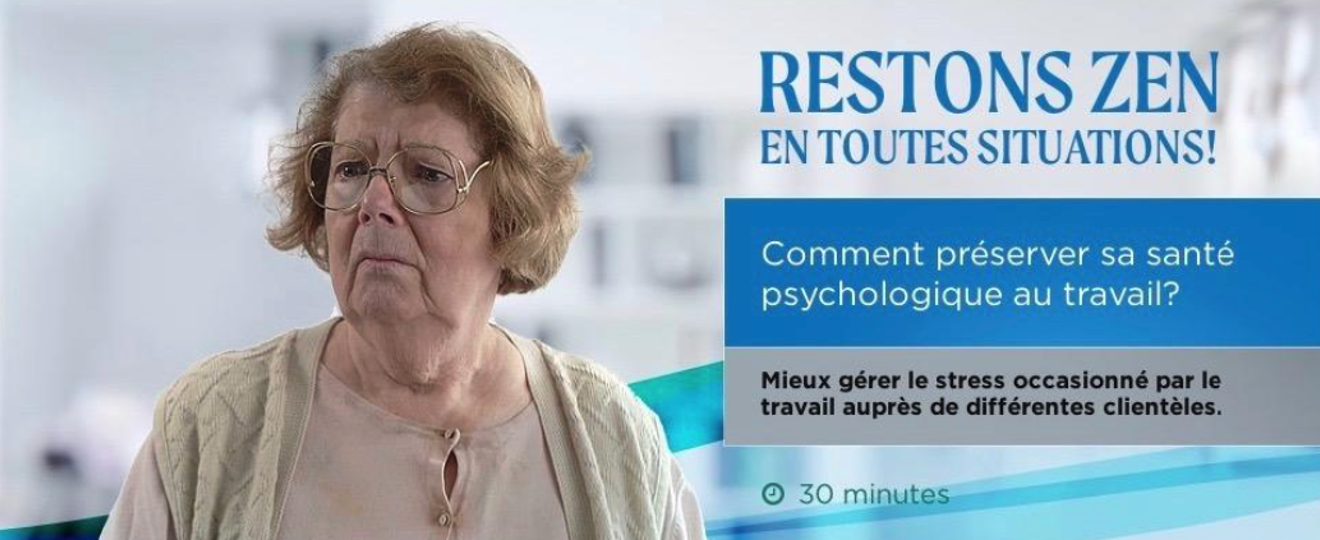 Un sondage confirme notre valeur ajoutée