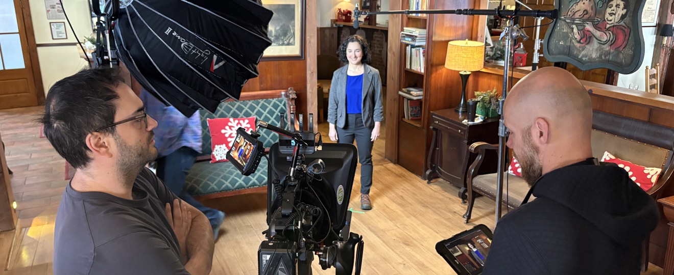 Formation transition durable en tourisme